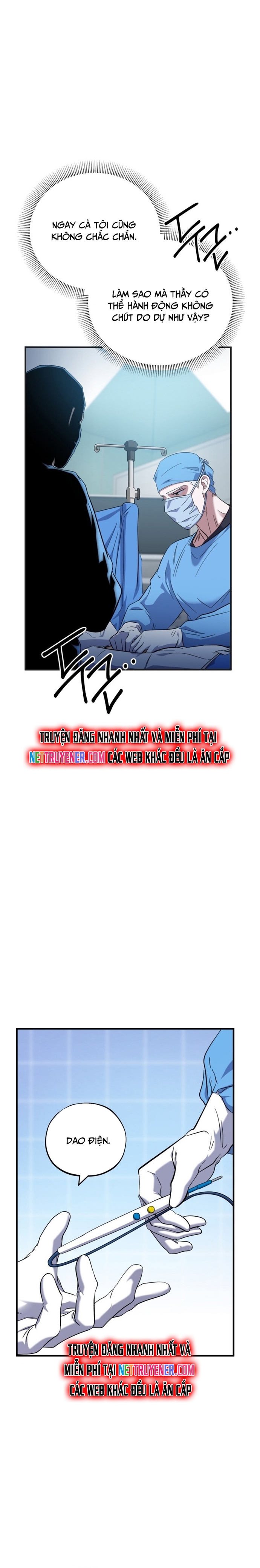 Chương 30 - Trang 11