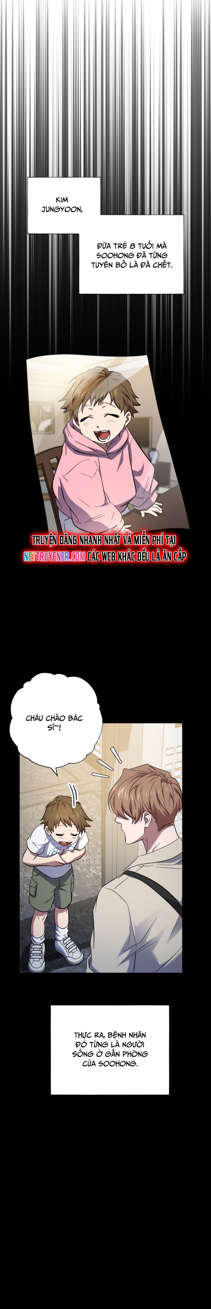Chương 30 - Trang 15