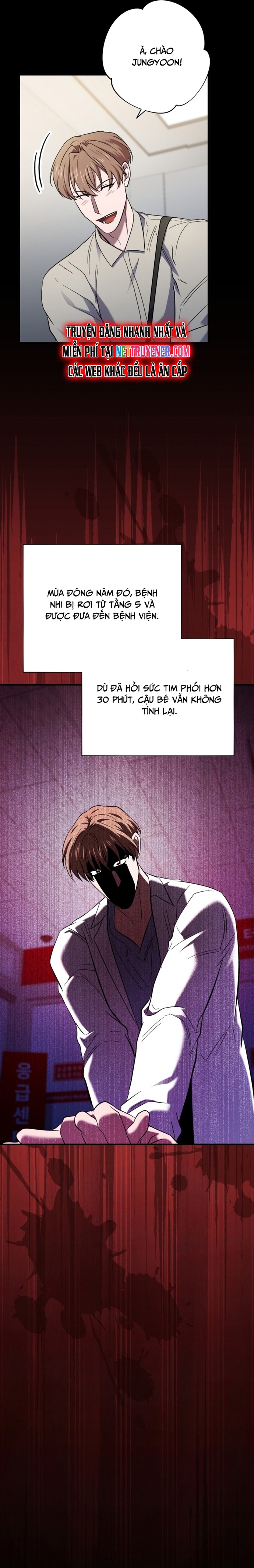 Chương 30 - Trang 16