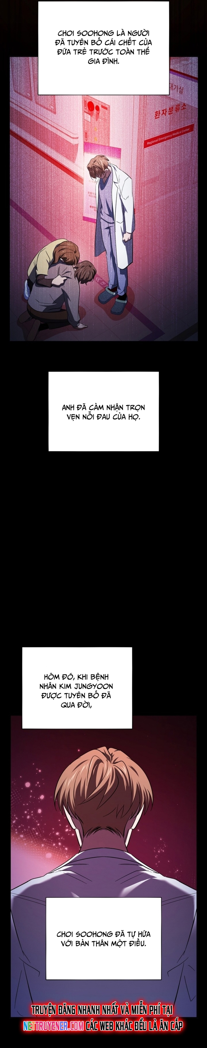 Chương 30 - Trang 17