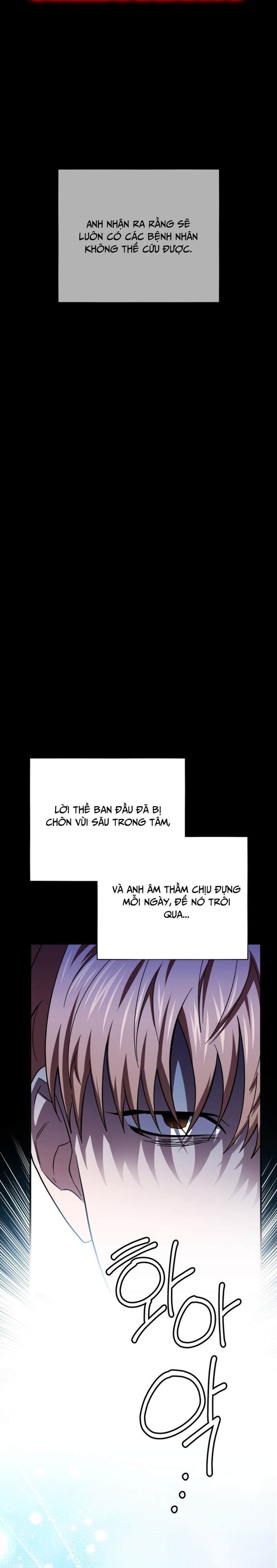 Chương 30 - Trang 19