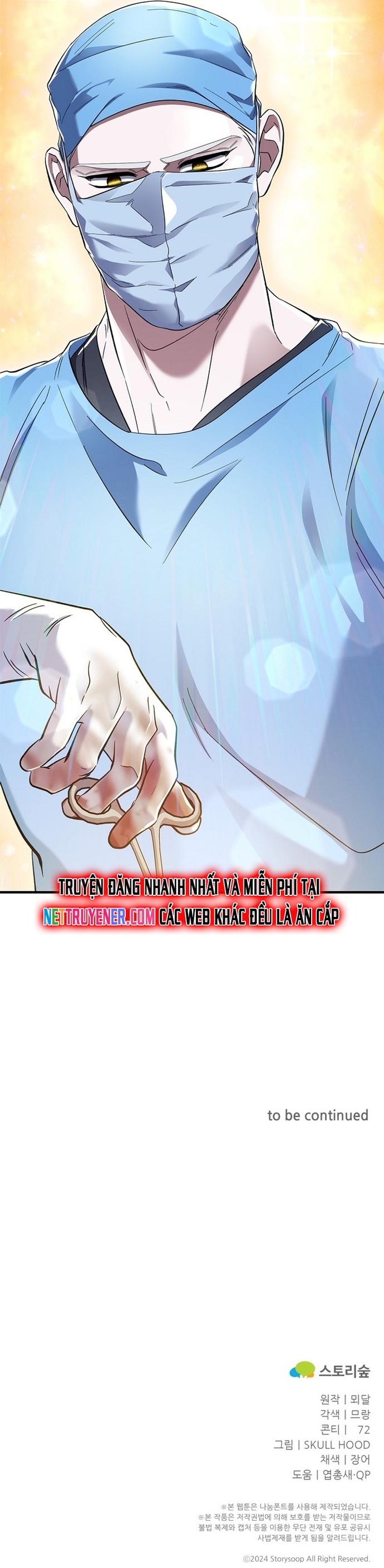 Chương 30 - Trang 25