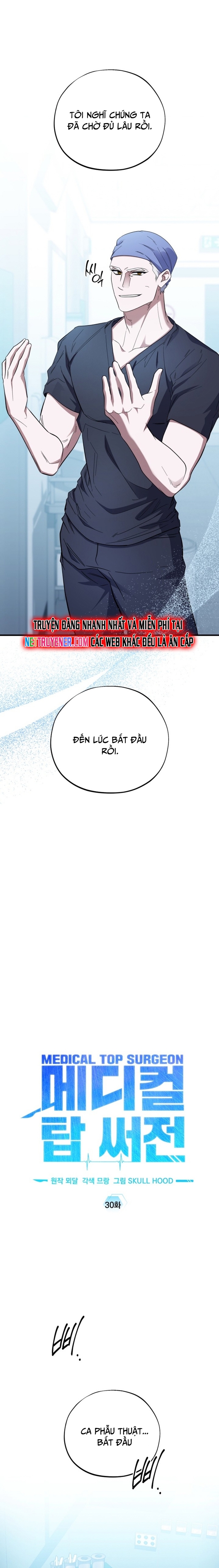 Chương 30 - Trang 4