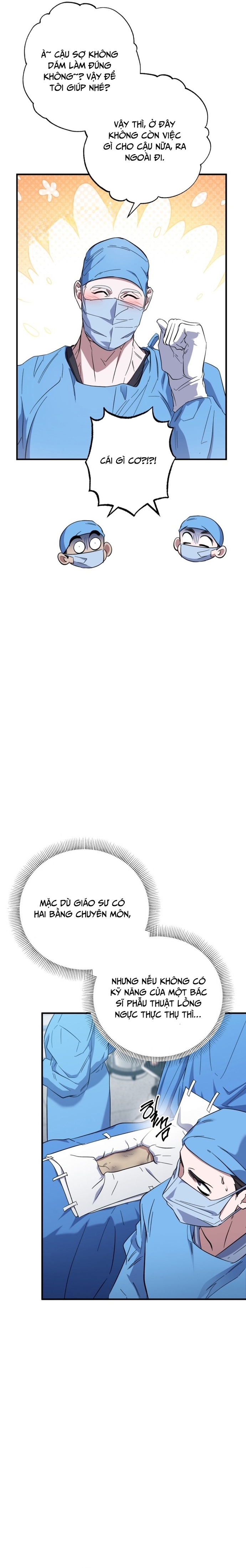 Chương 30 - Trang 8