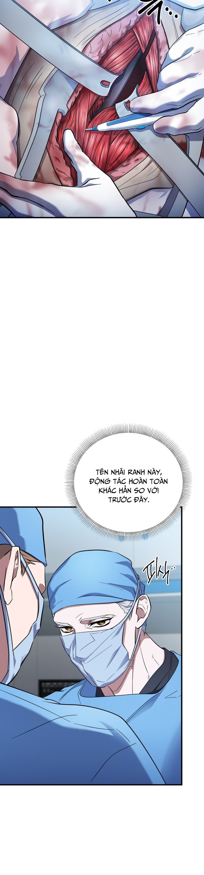 Chương 31 - Trang 2