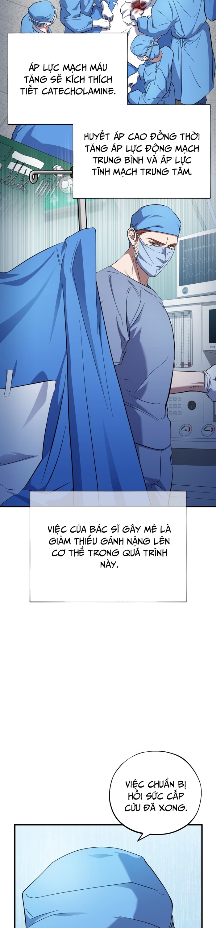 Chương 31 - Trang 11