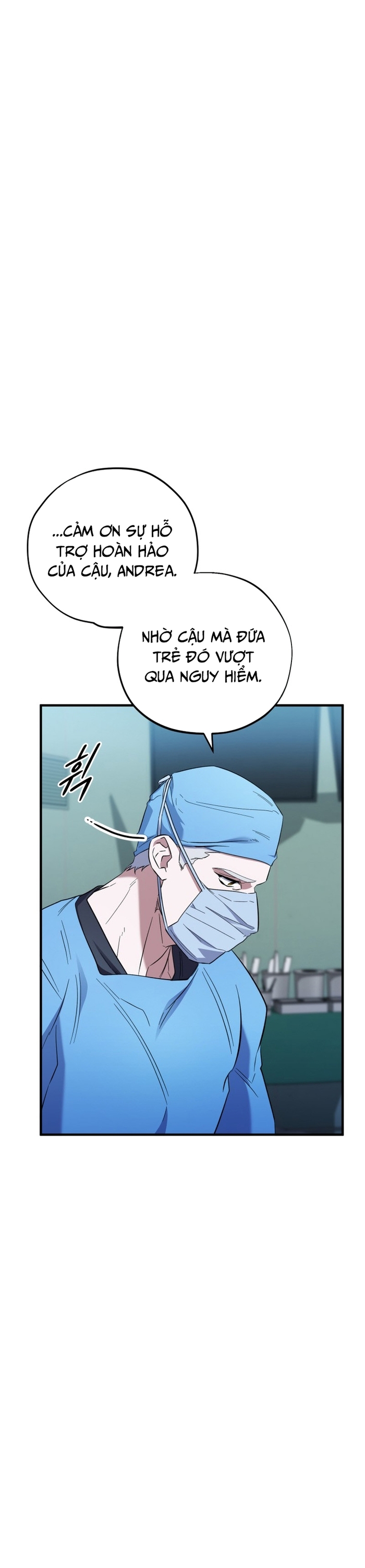 Chương 31 - Trang 24