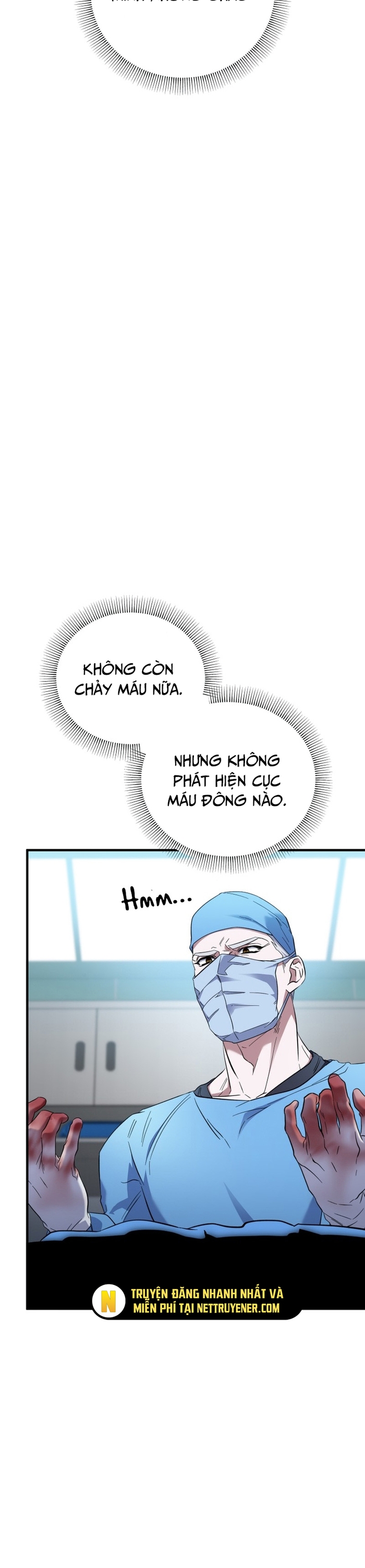 Chương 31 - Trang 27