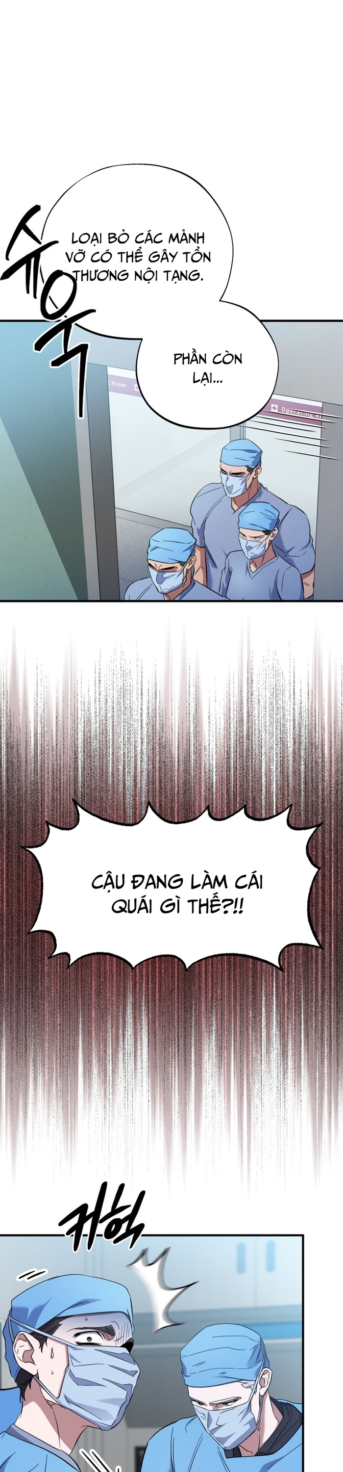 Chương 31 - Trang 28