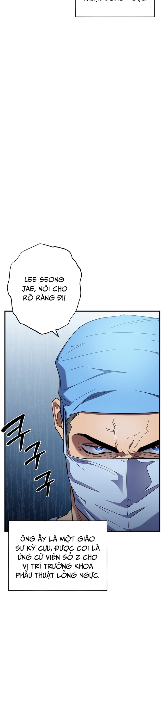 Chương 31 - Trang 30