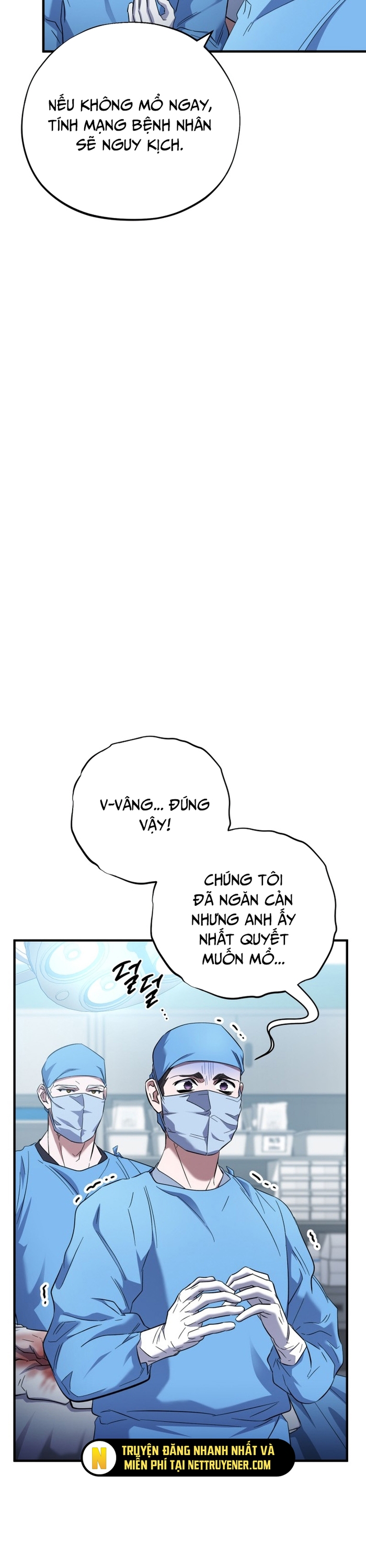 Chương 31 - Trang 33