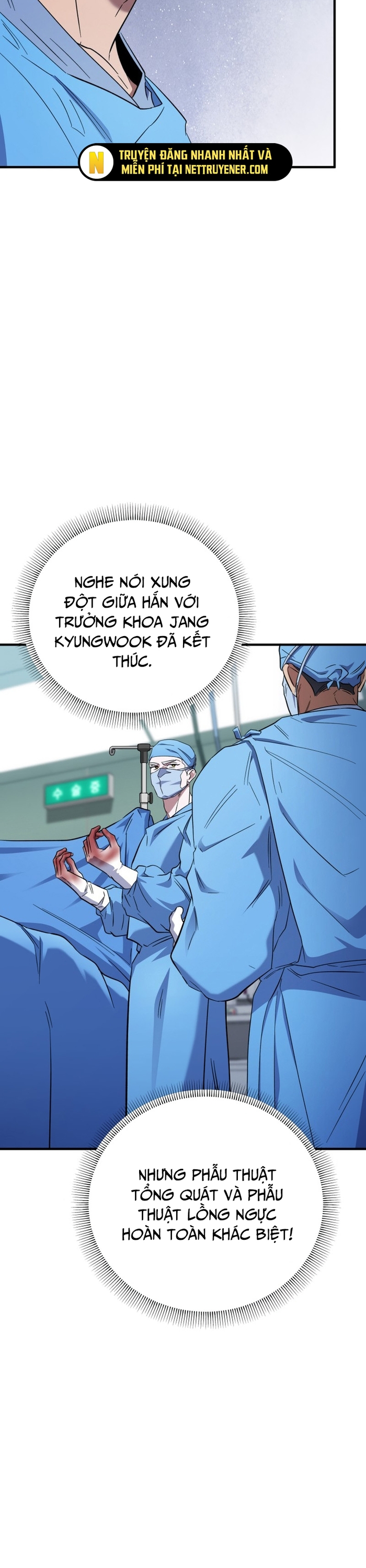 Chương 31 - Trang 38