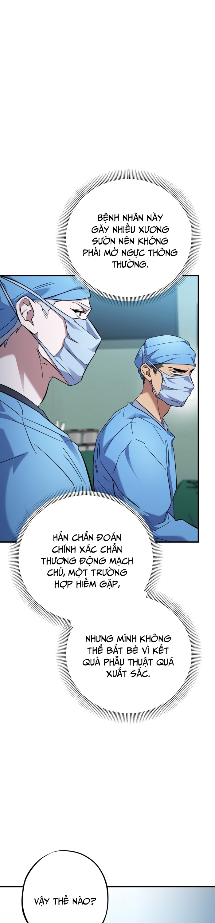 Chương 31 - Trang 43