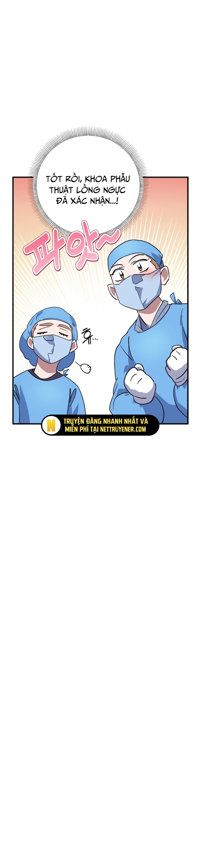 Chương 31 - Trang 7