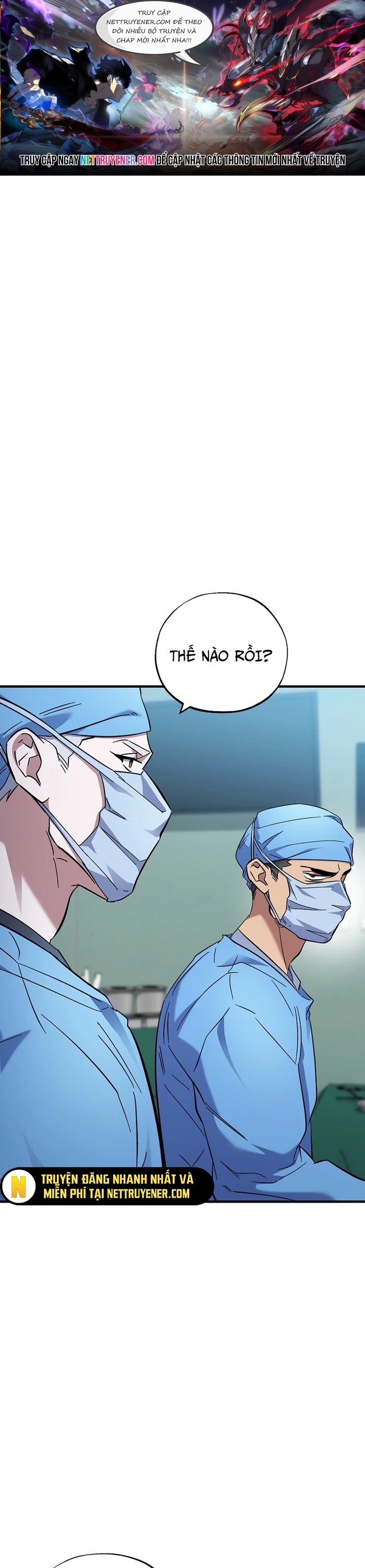 Chương 32 - Trang 1