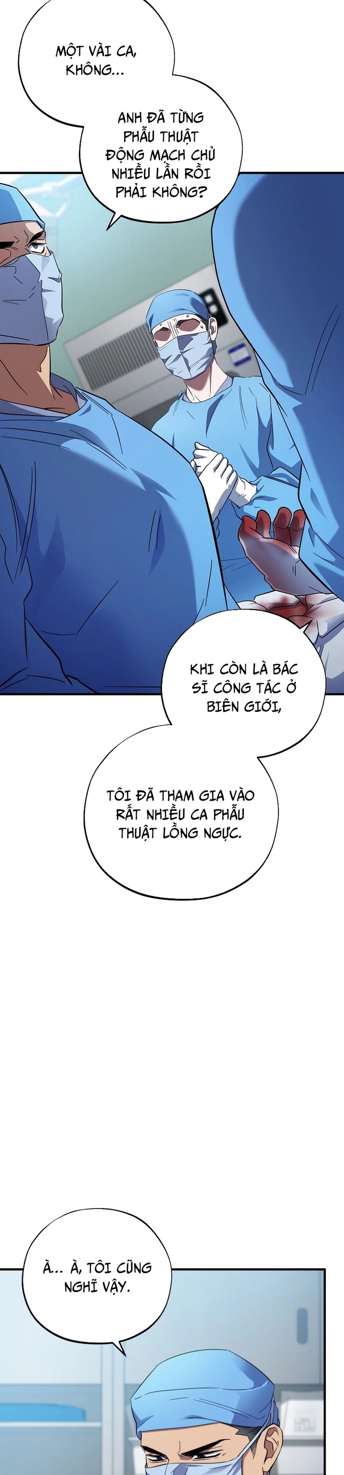 Chương 32 - Trang 2