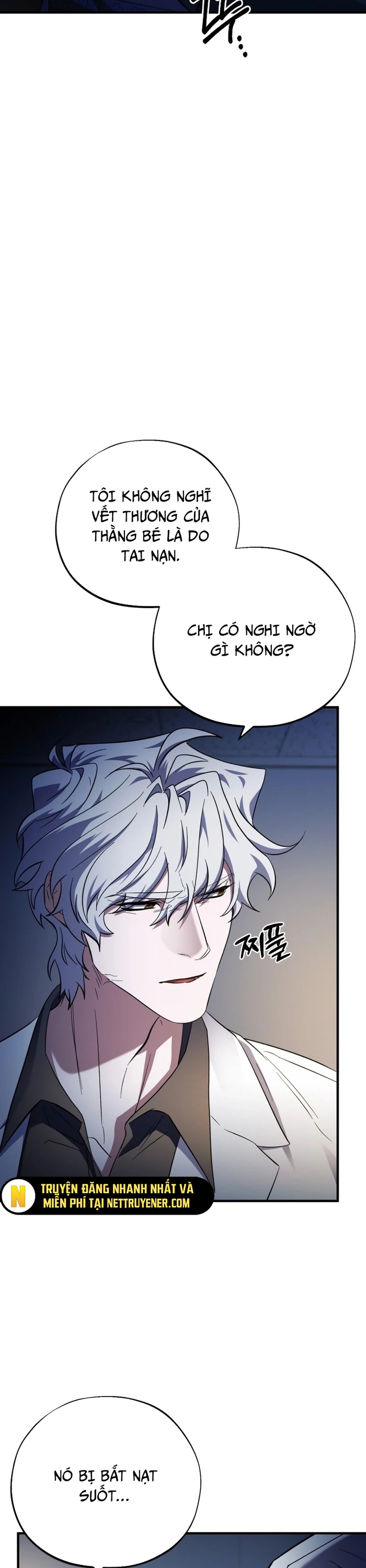 Chương 32 - Trang 12