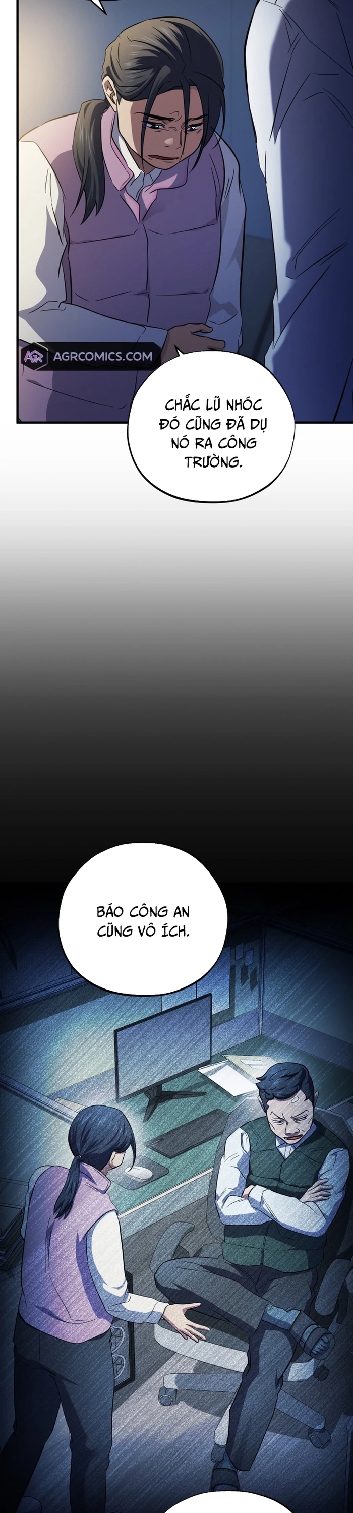 Chương 32 - Trang 13