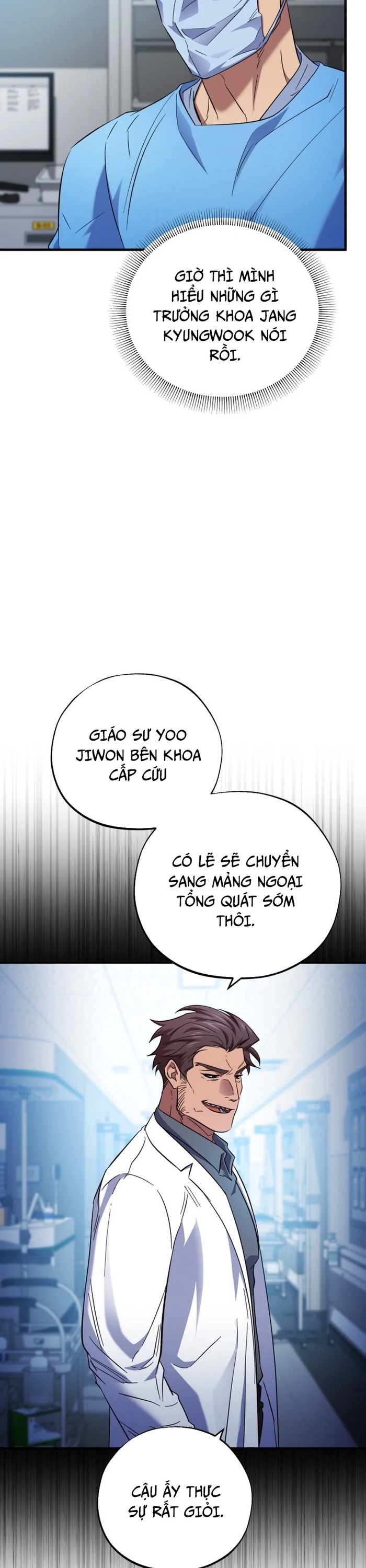 Chương 32 - Trang 3