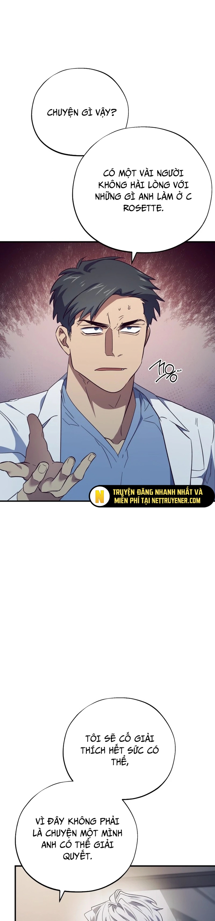 Chương 32 - Trang 21