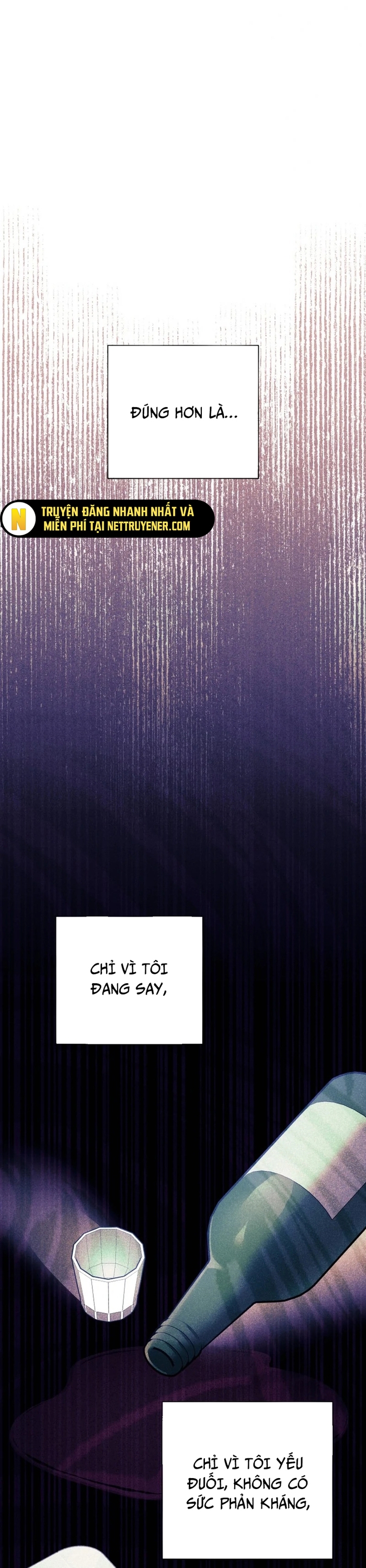 Chương 32 - Trang 23