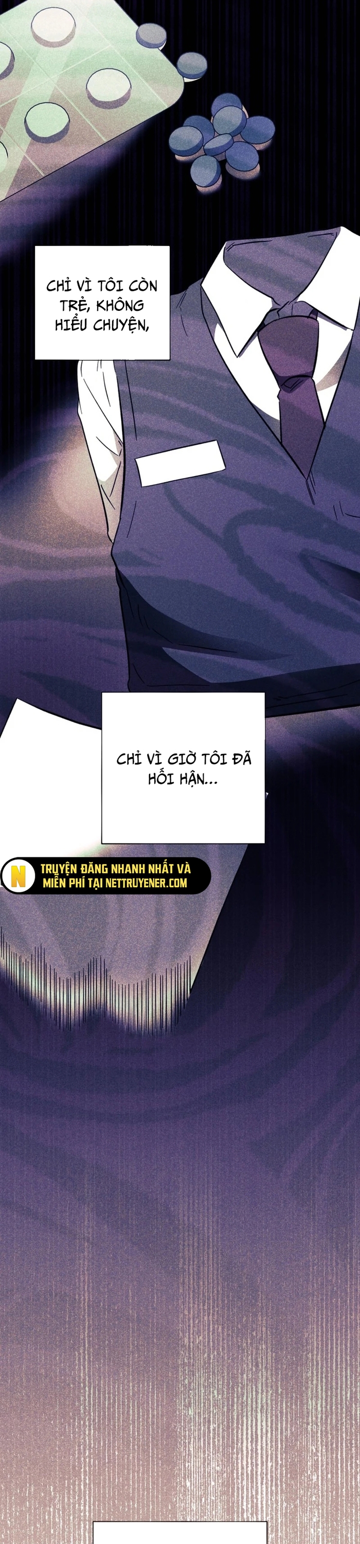 Chương 32 - Trang 24