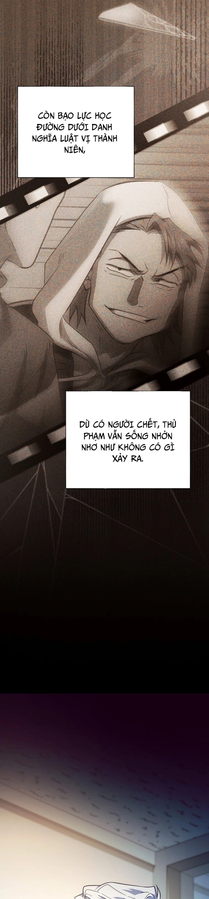 Chương 32 - Trang 27