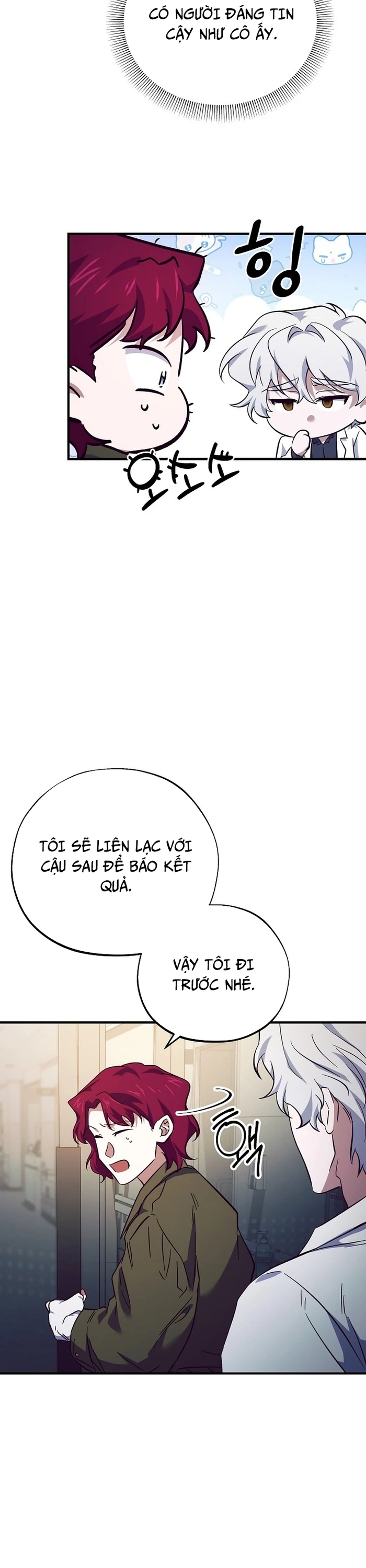 Chương 32 - Trang 36
