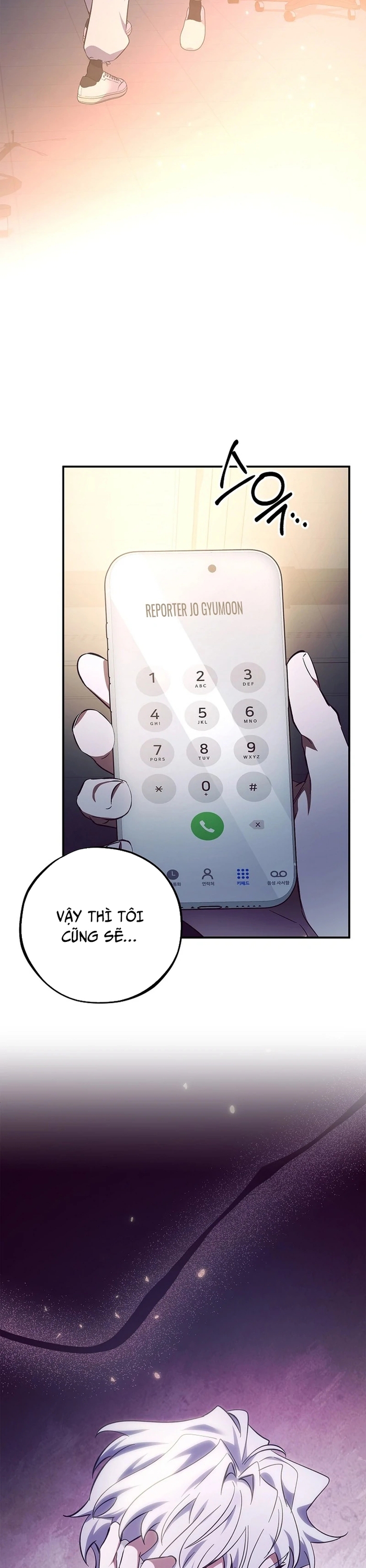 Chương 32 - Trang 38