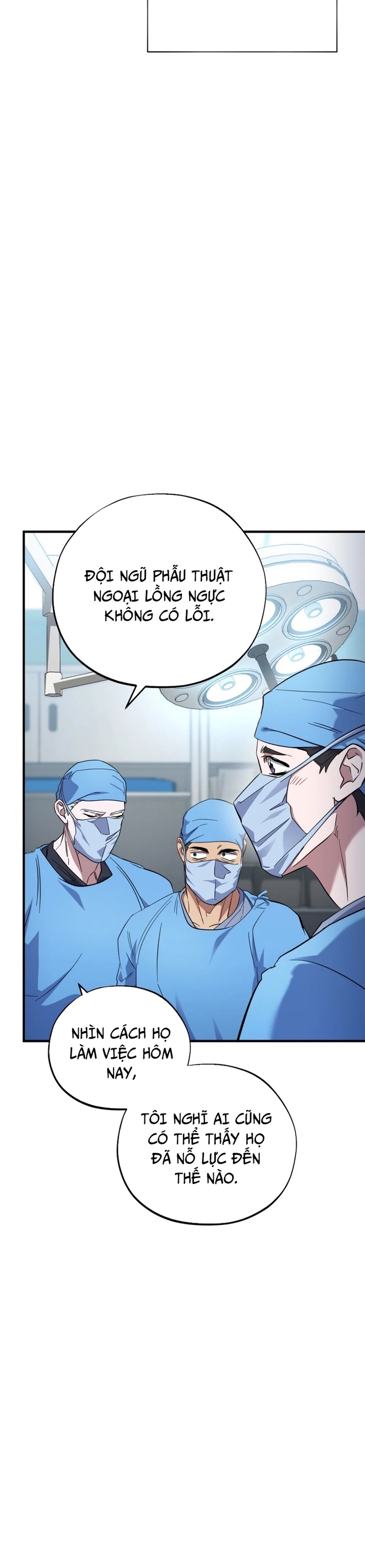 Chương 32 - Trang 5