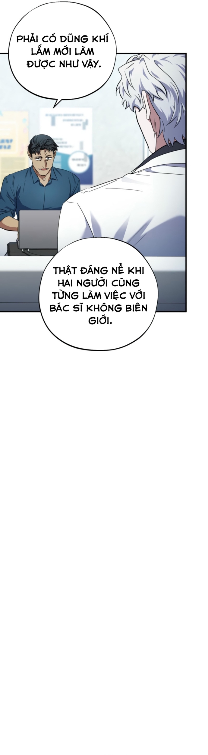 Chương 34 - Trang 17