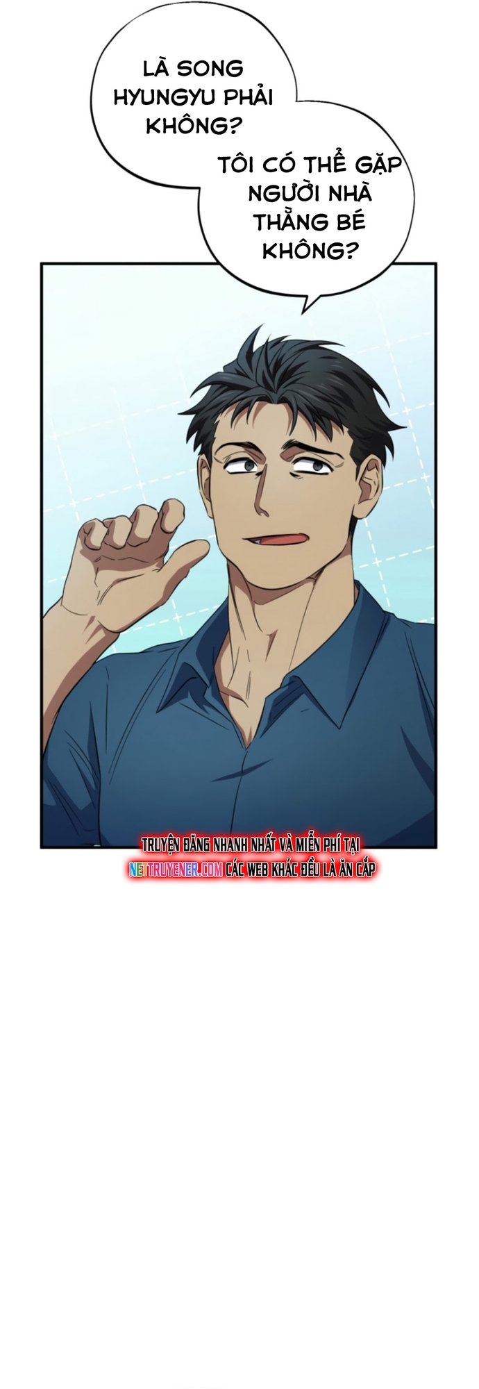 Chương 34 - Trang 25