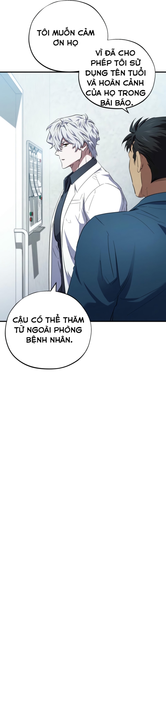 Chương 34 - Trang 26