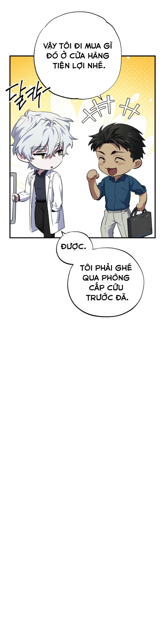 Chương 34 - Trang 27