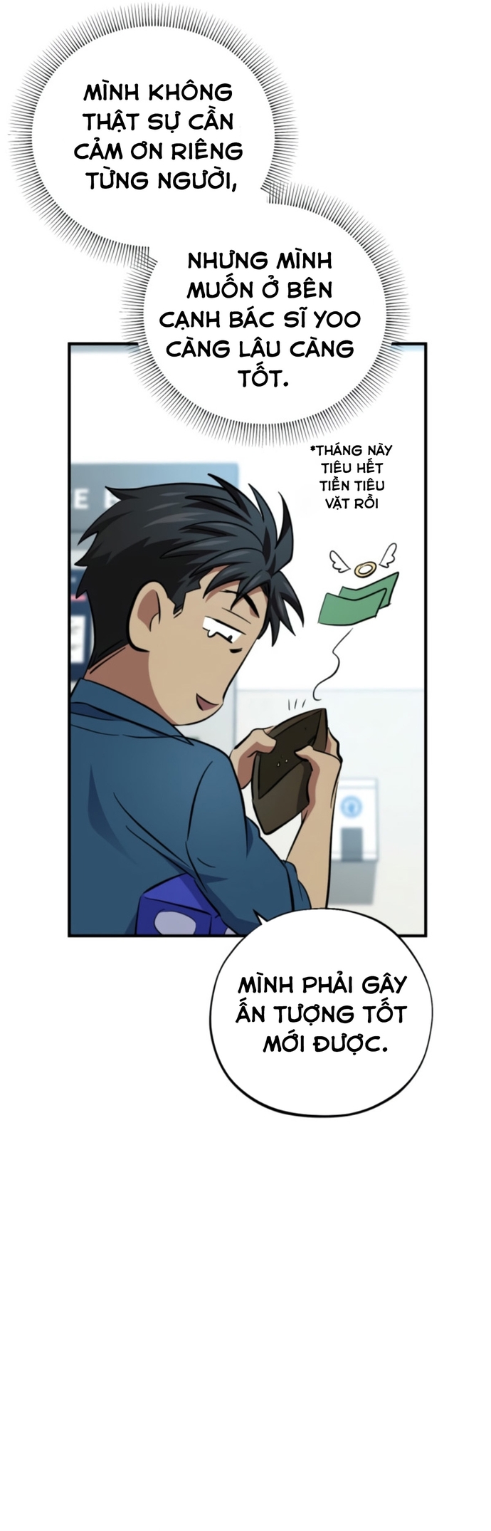 Chương 34 - Trang 30