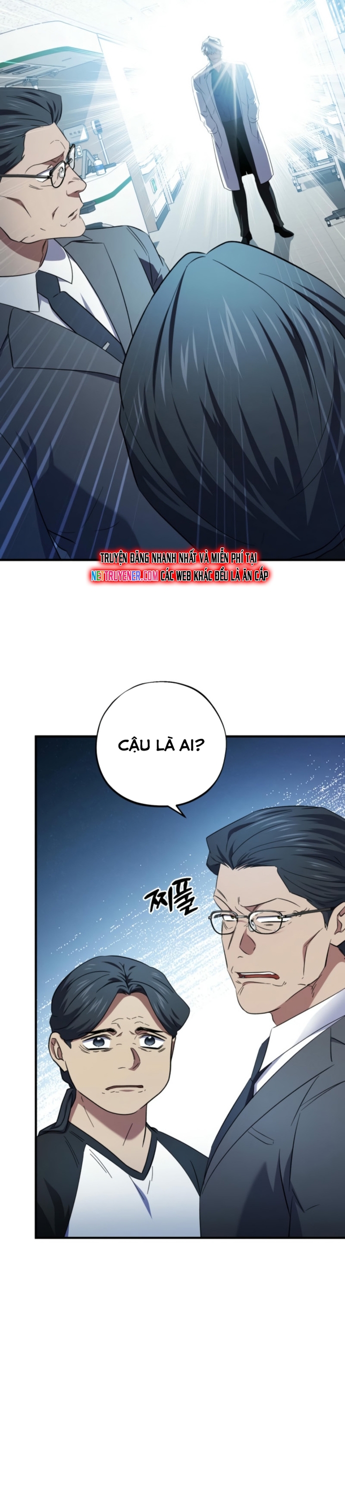 Chương 34 - Trang 37