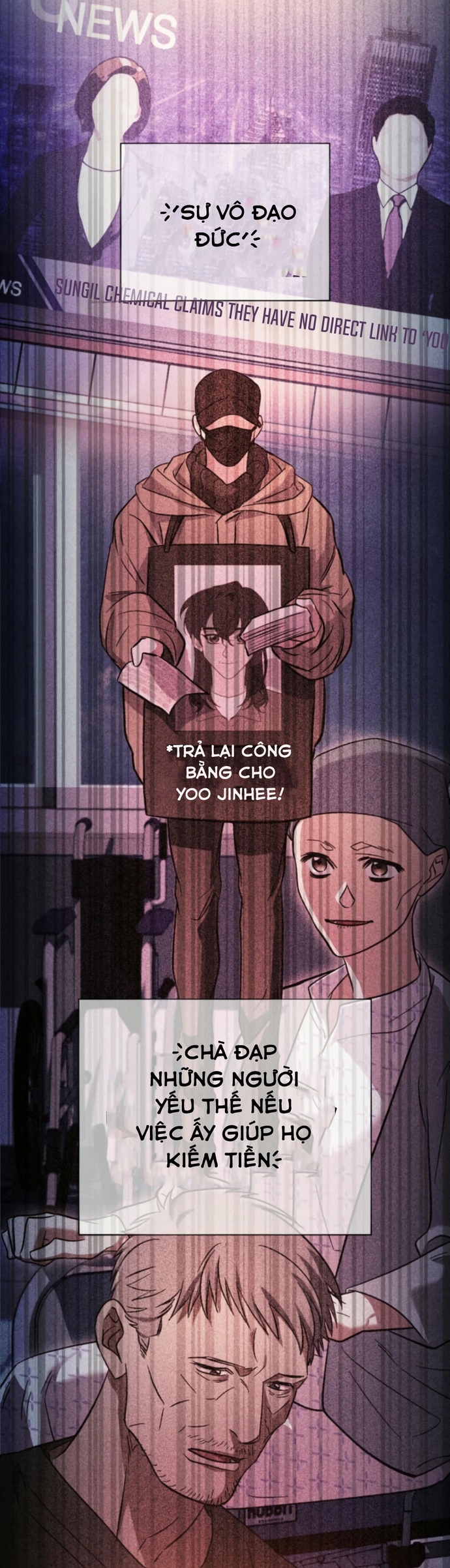 Chương 34 - Trang 42