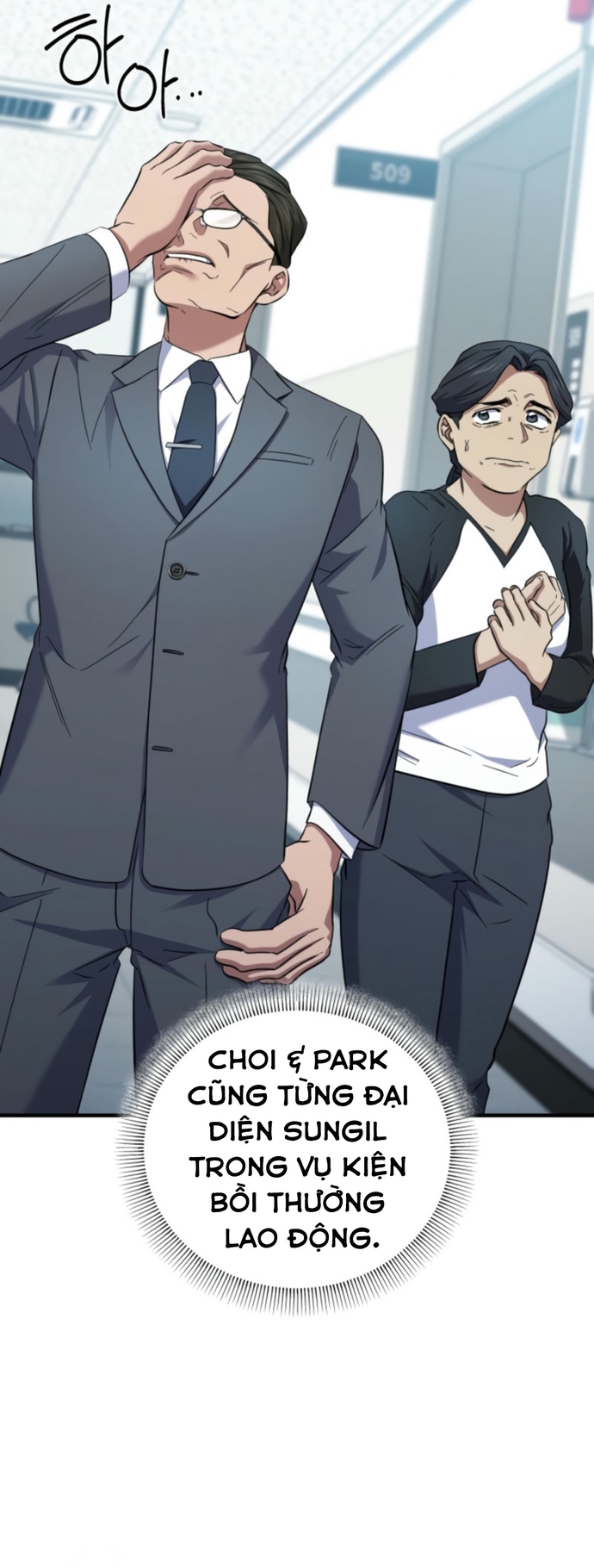 Chương 34 - Trang 44