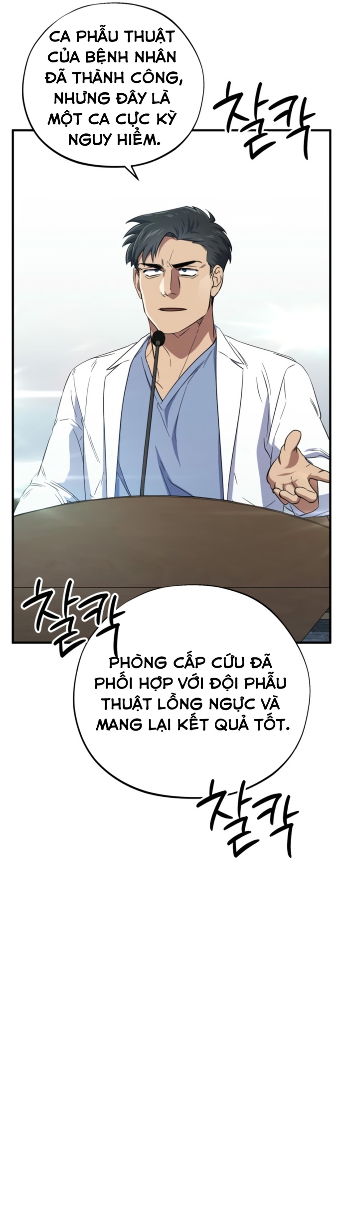 Chương 34 - Trang 6
