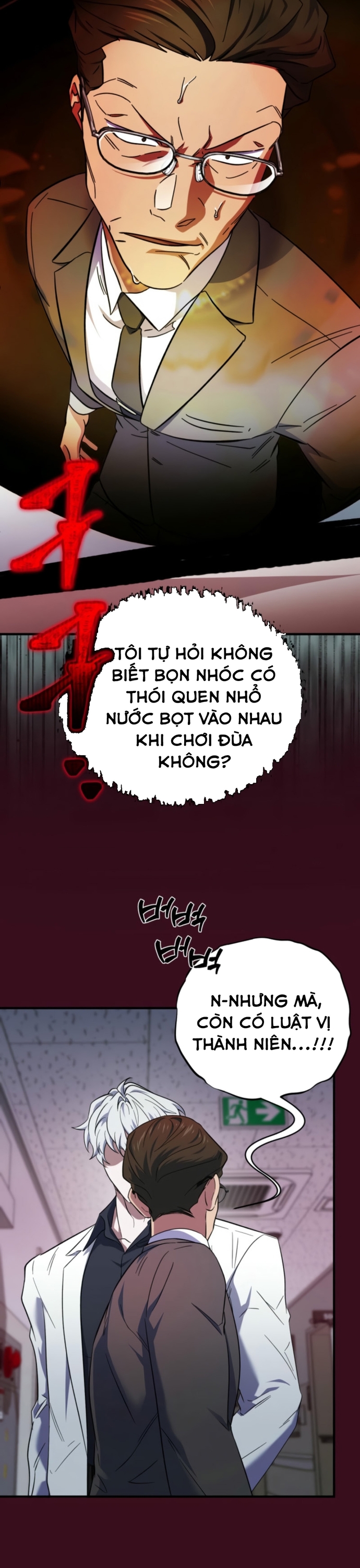 Chương 34 - Trang 51