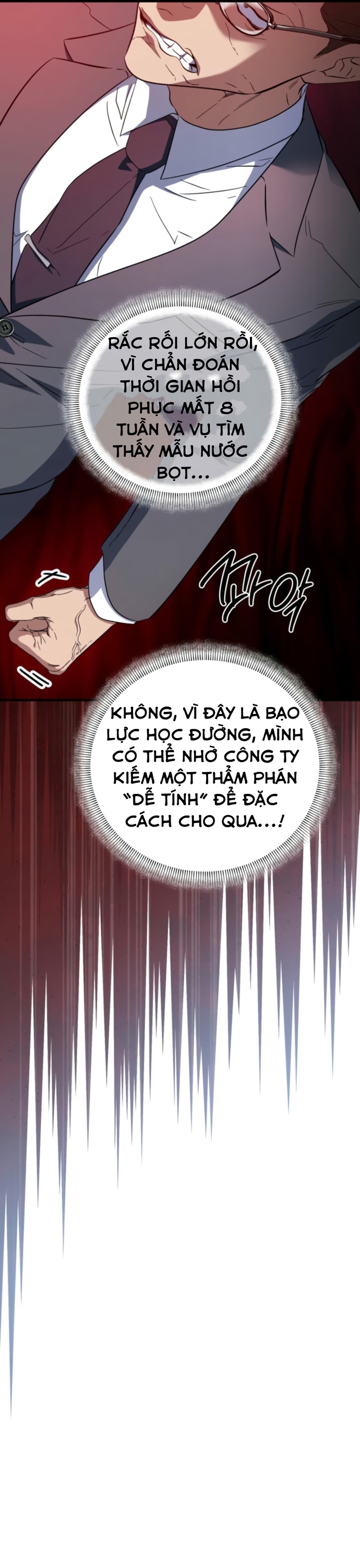 Chương 34 - Trang 55