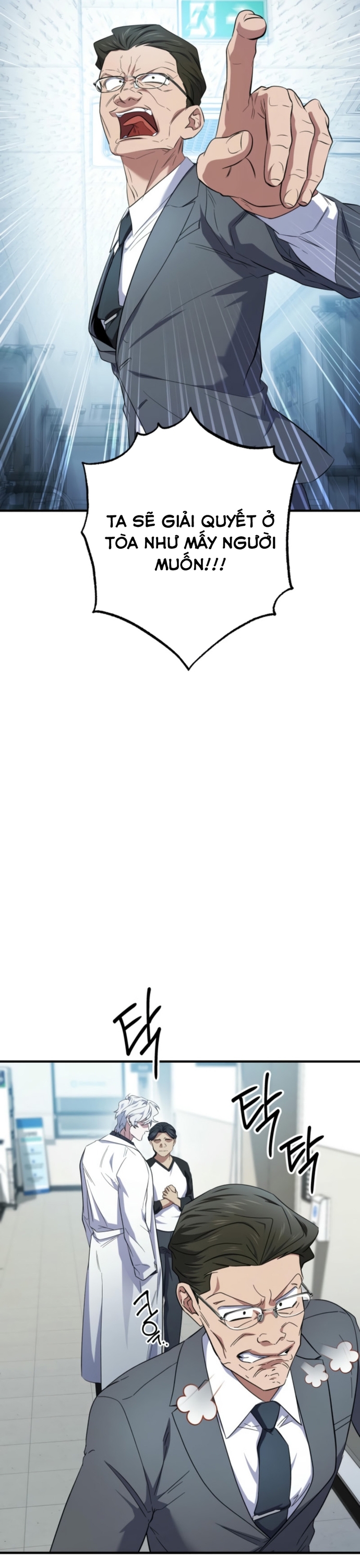 Chương 34 - Trang 57