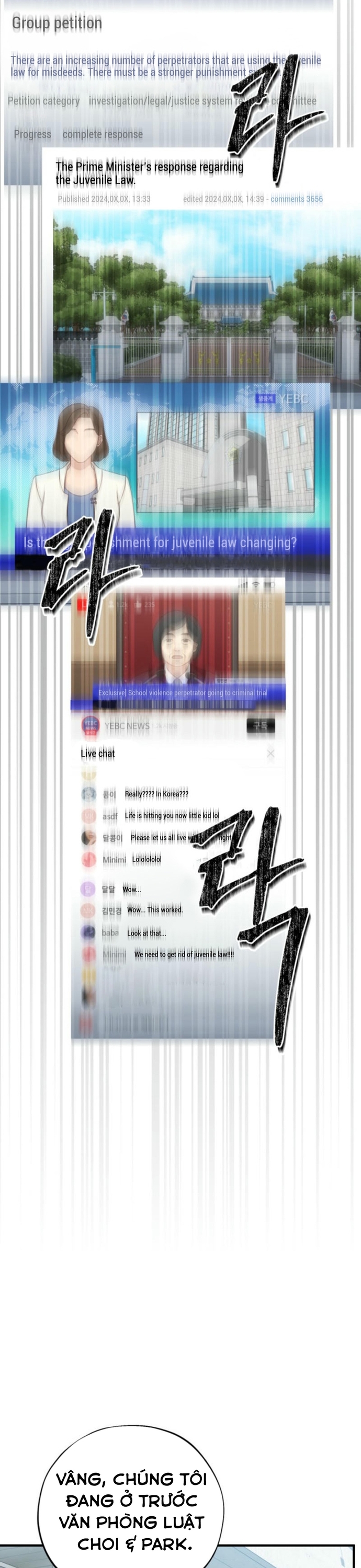 Chương 35 - Trang 13