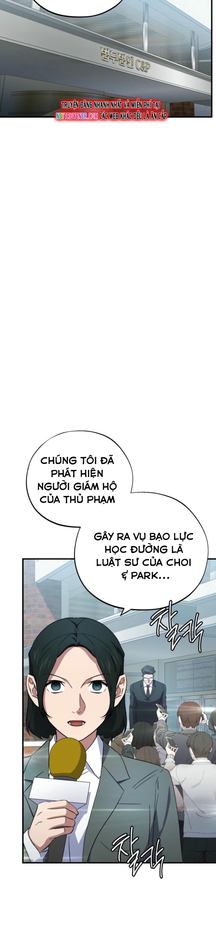 Chương 35 - Trang 14