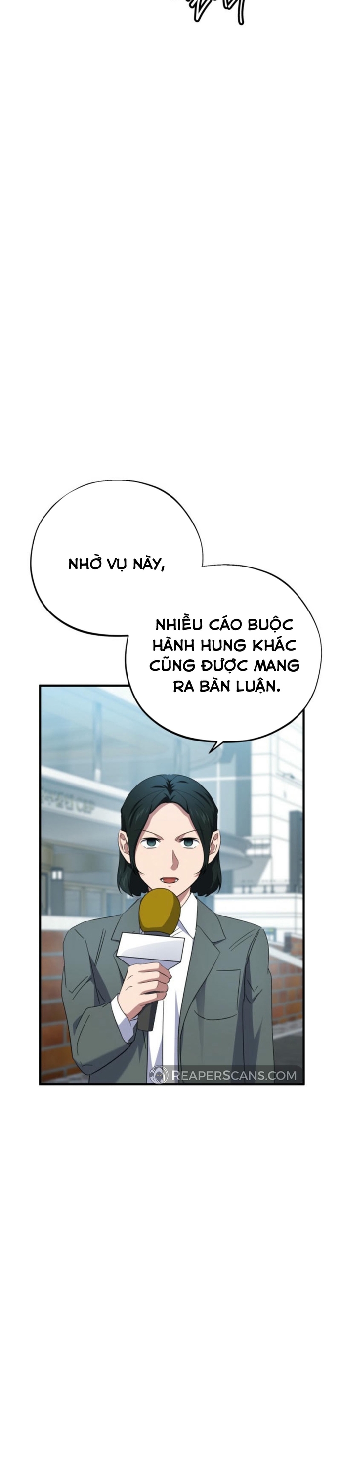 Chương 35 - Trang 17