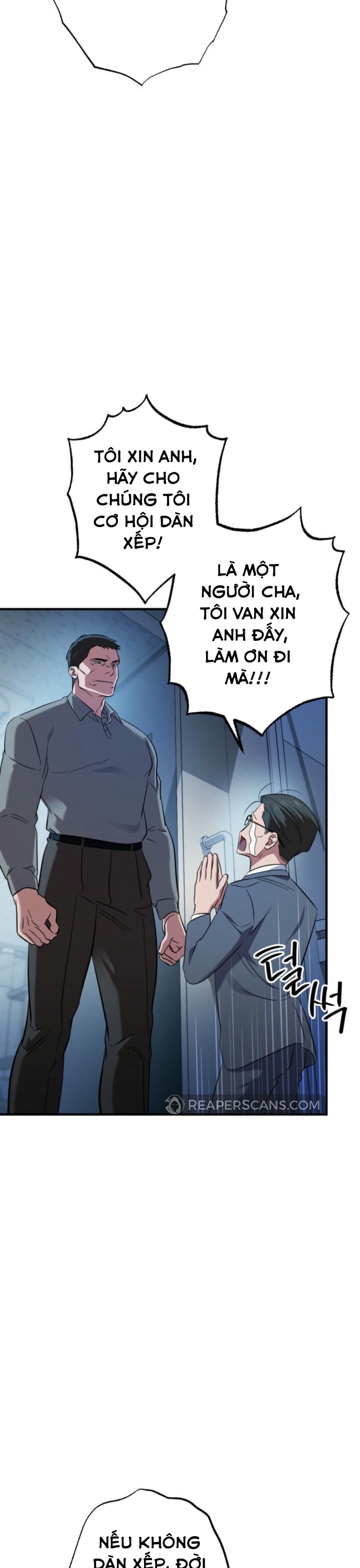 Chương 35 - Trang 25