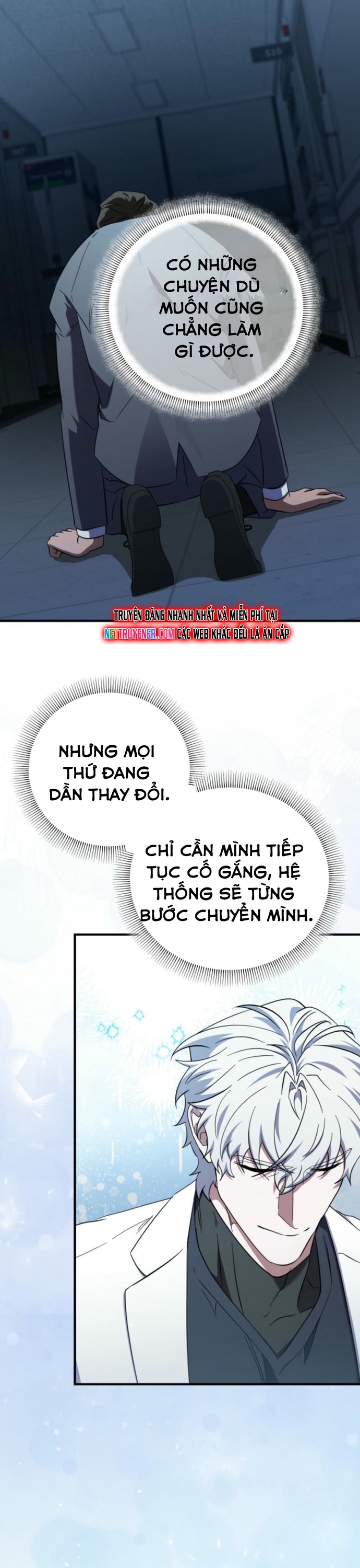 Chương 35 - Trang 30