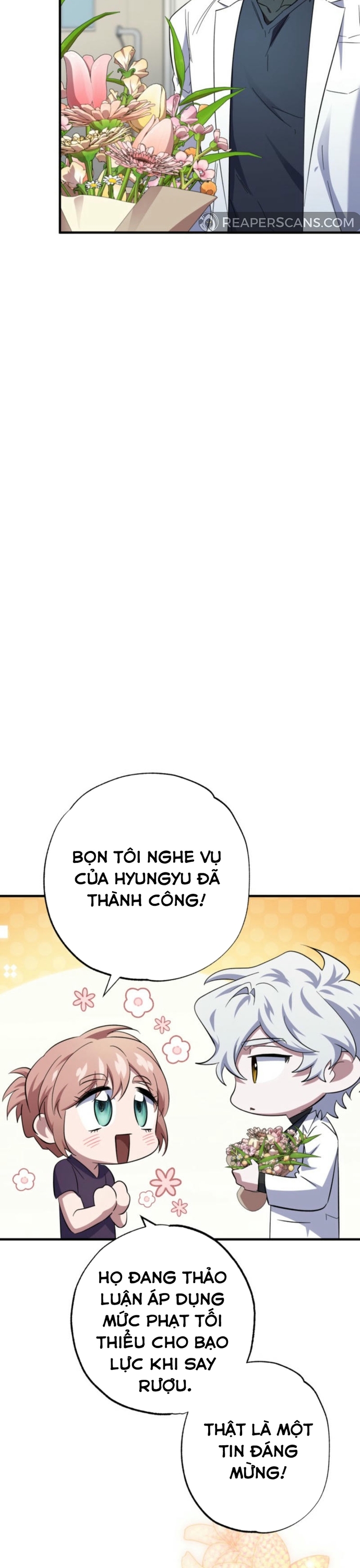 Chương 35 - Trang 33