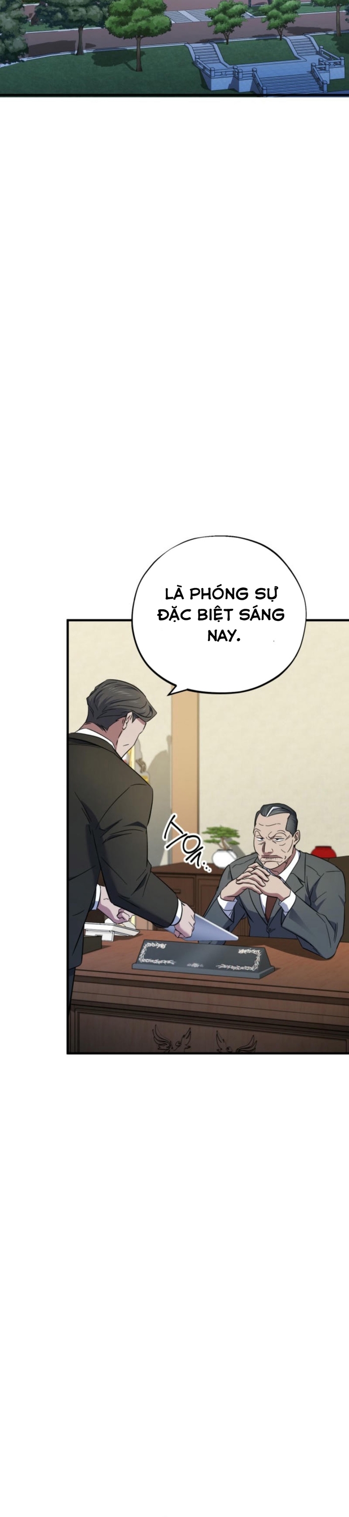 Chương 35 - Trang 6