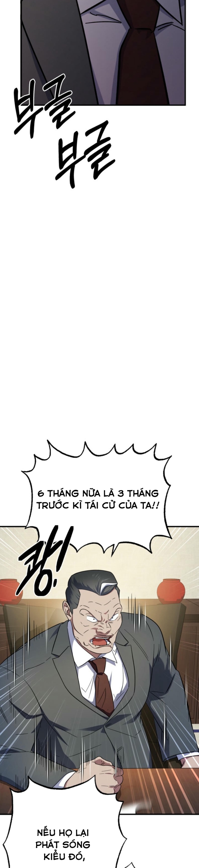 Chương 35 - Trang 10